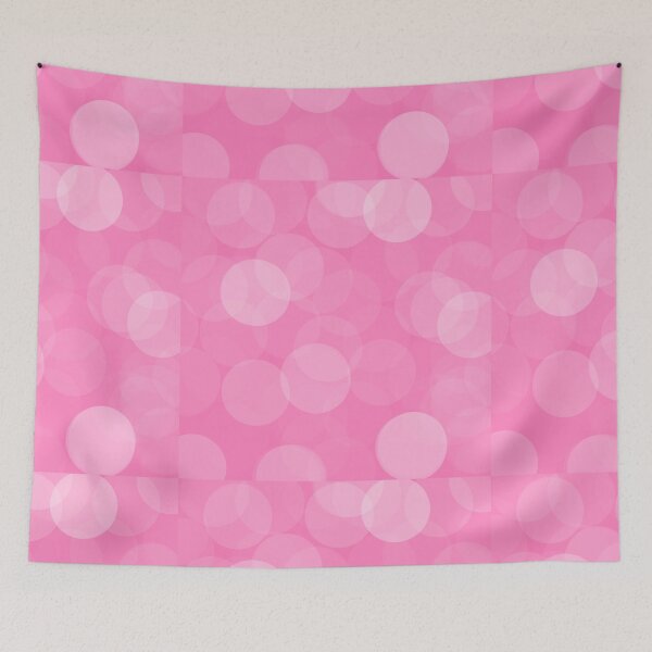 Item preview, Pink Bubble designed and sold by SharniArt.