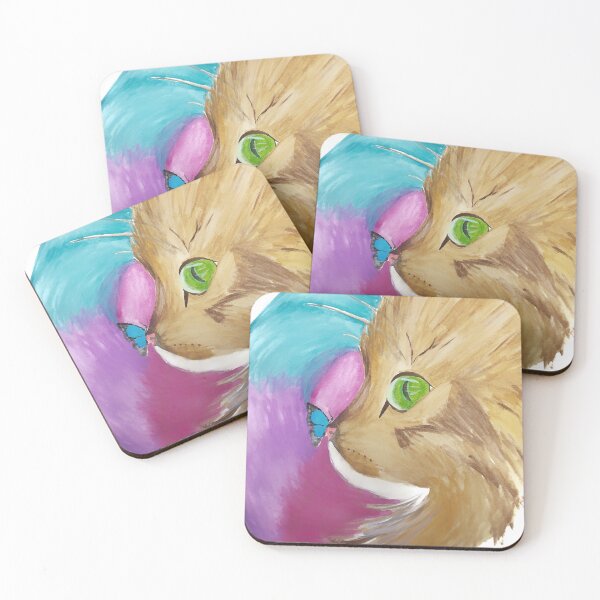 Item preview, Temperance designed and sold by Kristi Brooks.