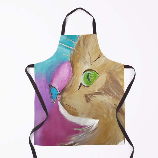 Item preview, Temperance designed and sold by Kristi Brooks.