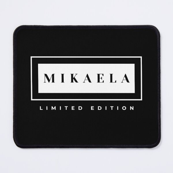 Item preview, Mikaela designed and sold by LanaMeyers.