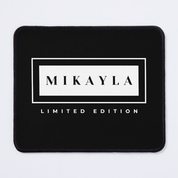 Item preview, Mikayla designed and sold by LanaMeyers.