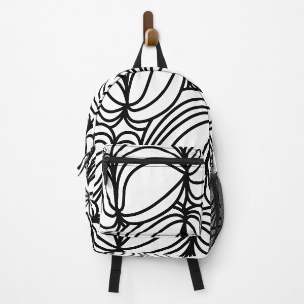 Item preview, Abstract Doodle  designed and sold by SharniArt.