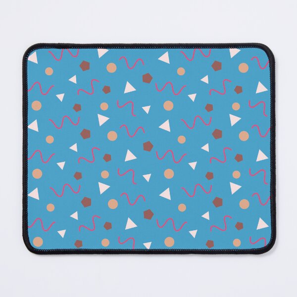 Item preview, Abstract Print designed and sold by BrightL.