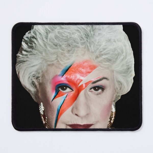 Item preview, Dorothy clásico designed and sold by virgenjloliver.