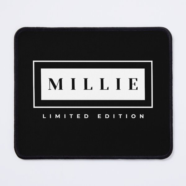 Item preview, Millie designed and sold by LanaMeyers.