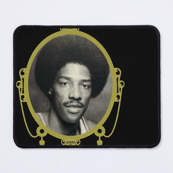 Item preview, DR J Essential  designed and sold by virgenjloliver.