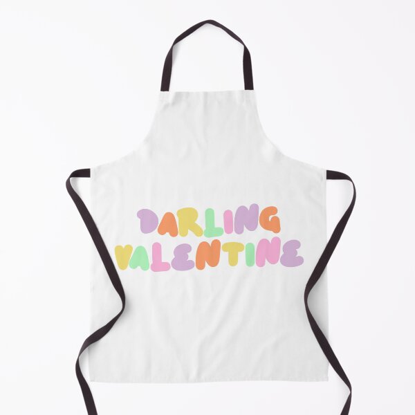 Item preview, Darling valentine candy hearts designed and sold by taylor-lang.