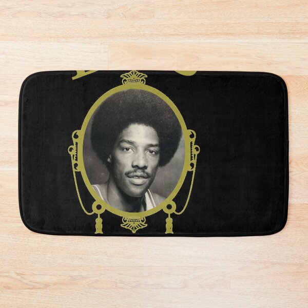 Item preview, DR J Essential  designed and sold by virgenjloliver.