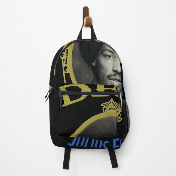 Item preview, DR J Essential designed and sold by virgenjloliver.