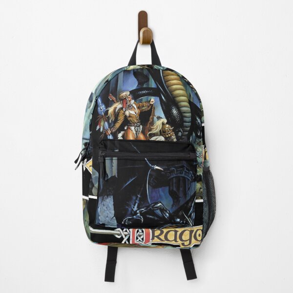Item preview, Dragonlance Advanced Dungeons & Dragons of Despair Classic  Essential  designed and sold by virgenjloliver.