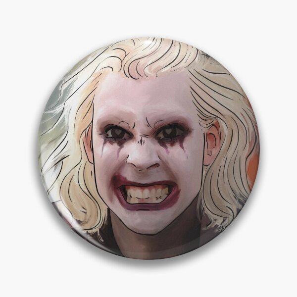 Item preview, john 5 designed and sold by angelofnoise  ⠀⠀.