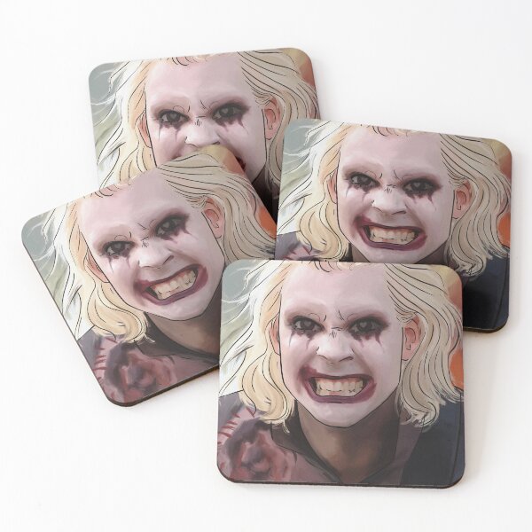 Item preview, john 5 designed and sold by angelofnoise  ⠀⠀.