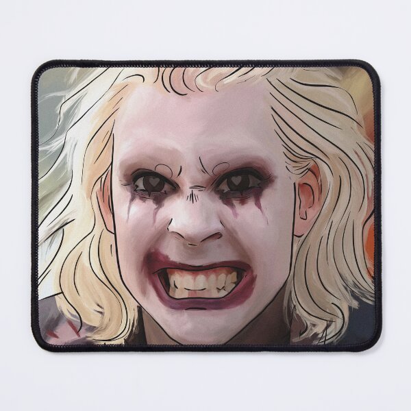 Item preview, john 5 designed and sold by angelofnoise  ⠀⠀.