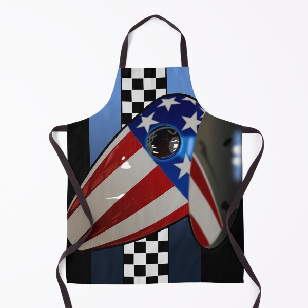 Item preview, Deposit of chopper designed and sold by Akira-31.