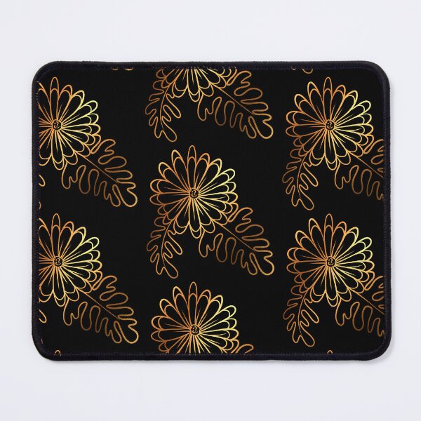 Item preview, Cineraria - Zodiac Patters designed and sold by Dark-Light Lantern.