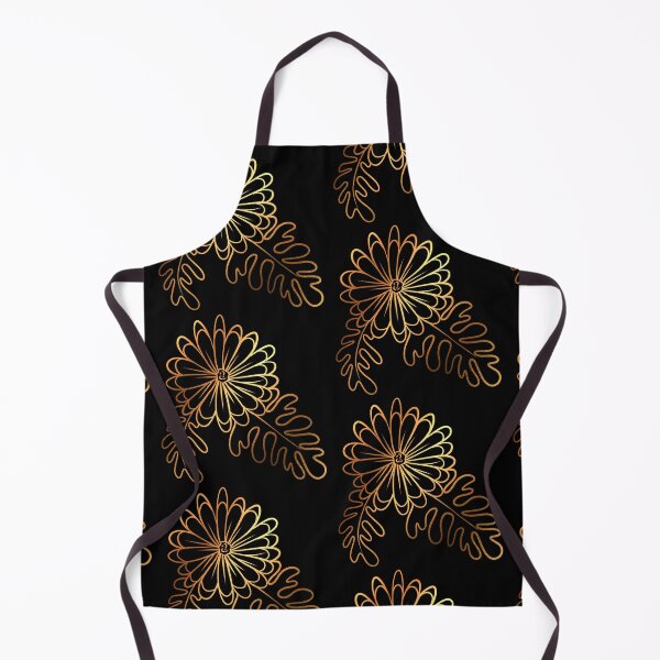Item preview, Cineraria - Zodiac Patters designed and sold by Dark-Light Lantern.