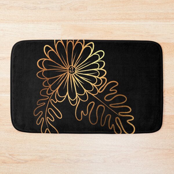 Item preview, Cineraria - Zodiac Patters designed and sold by Dark-Light Lantern.