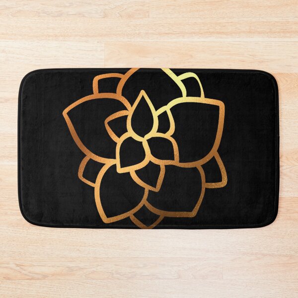 Item preview, Jasmine - Zodiac Patters designed and sold by Dark-Light Lantern.