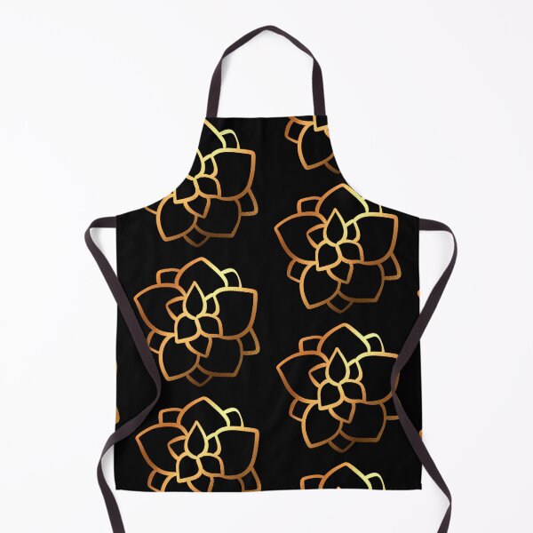 Item preview, Jasmine - Zodiac Patters designed and sold by Dark-Light Lantern.