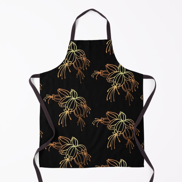 Item preview, Bleeding-heart Vine - Zodiac Patters designed and sold by Dark-Light Lantern.