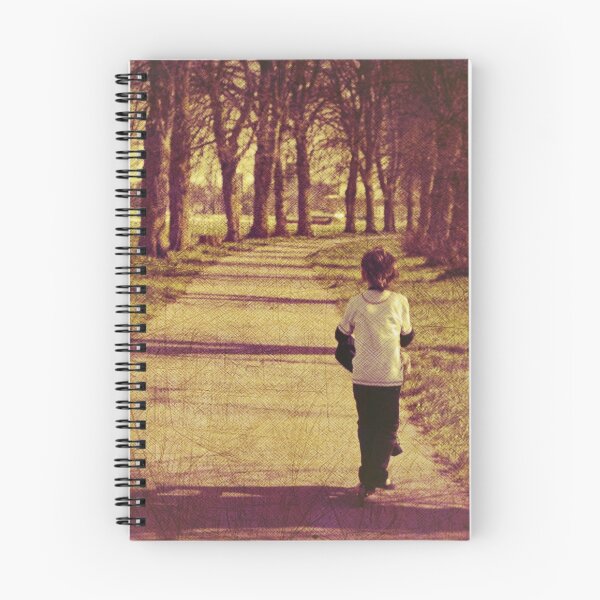 Item preview, Scoot down memory lane designed and sold by Lissywitch.