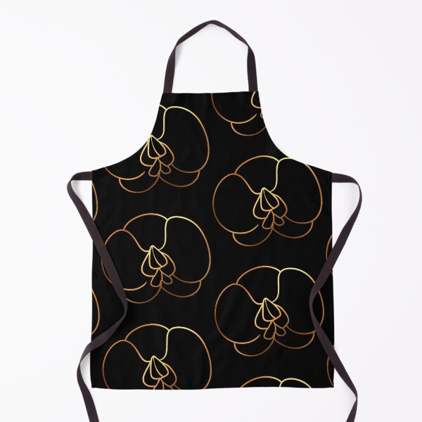 Item preview, Orchid - Zodiac Patters designed and sold by Dark-Light Lantern.