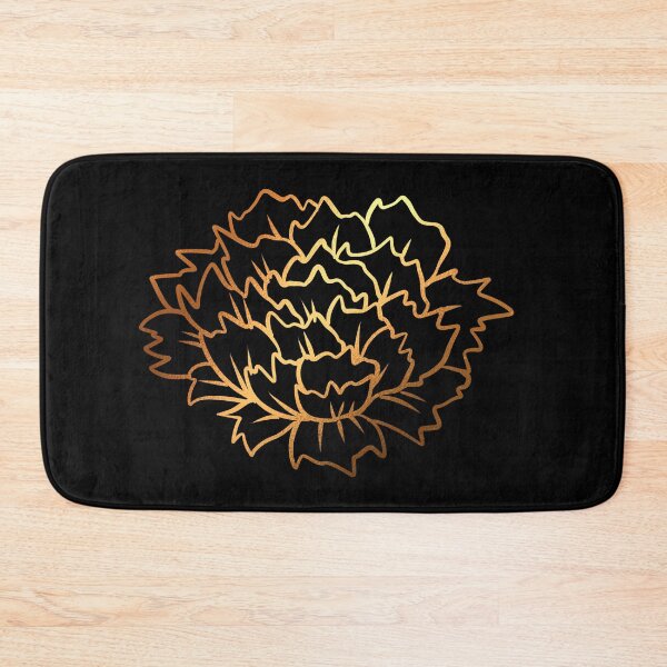 Item preview, Carnation - Zodiac Patters designed and sold by Dark-Light Lantern.