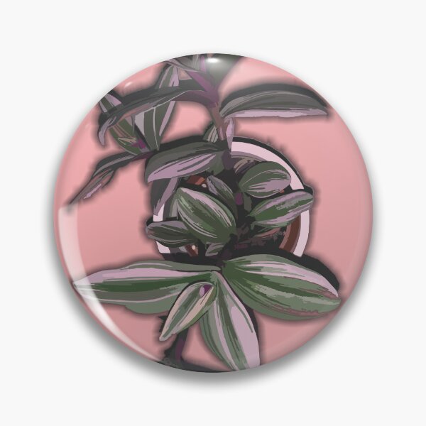Item preview, Sebrina designed and sold by Noma17.