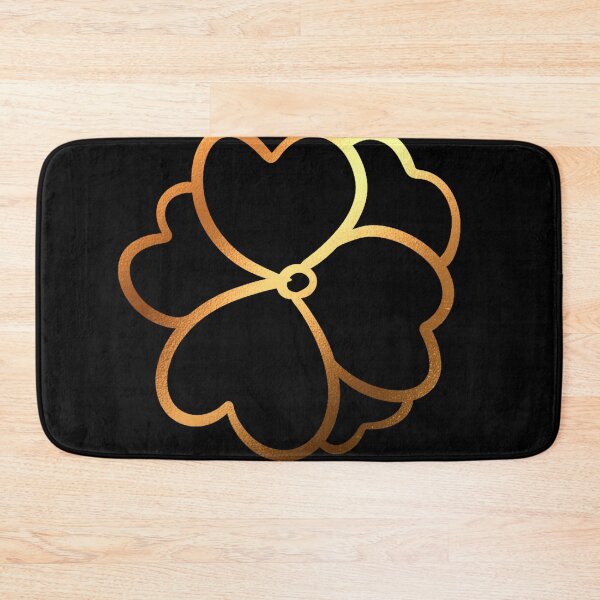 Item preview, Impatiens - Zodiac Patters designed and sold by Dark-Light Lantern.