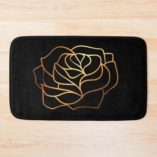 Item preview, Rose - Zodiac Patters designed and sold by Dark-Light Lantern.
