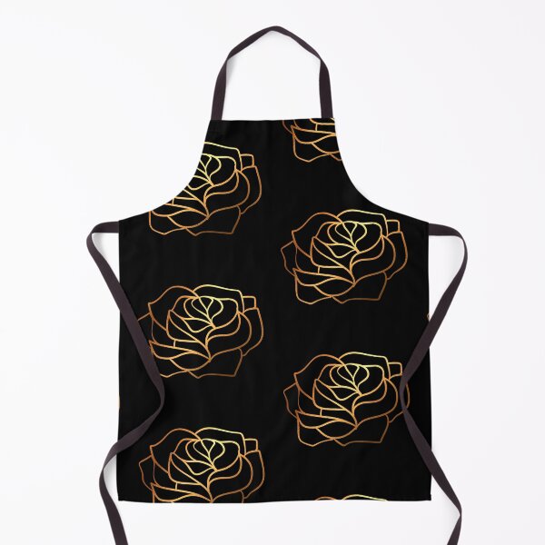 Item preview, Rose - Zodiac Patters designed and sold by Dark-Light Lantern.