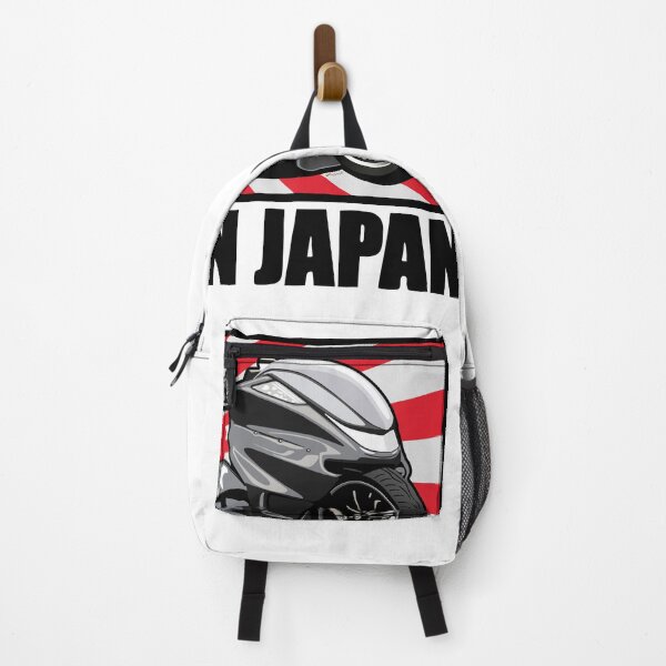Item preview, Scooter japan designed and sold by Akira-31.