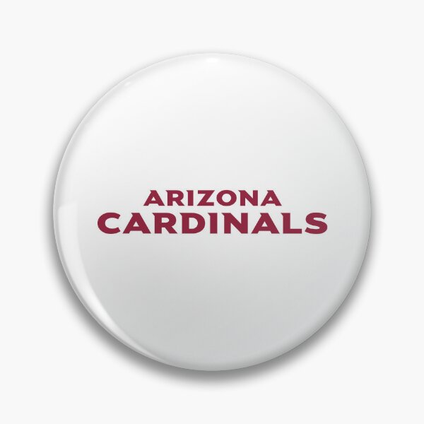 Item preview, Cardinals-Wordmark designed and sold by denidesign1.