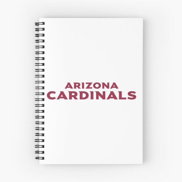 Item preview, Cardinals-Wordmark designed and sold by denidesign1.