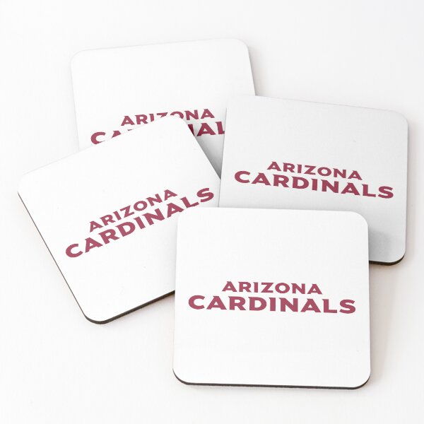 Item preview, Cardinals-Wordmark designed and sold by denidesign1.