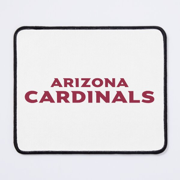 Item preview, Cardinals-Wordmark designed and sold by denidesign1.