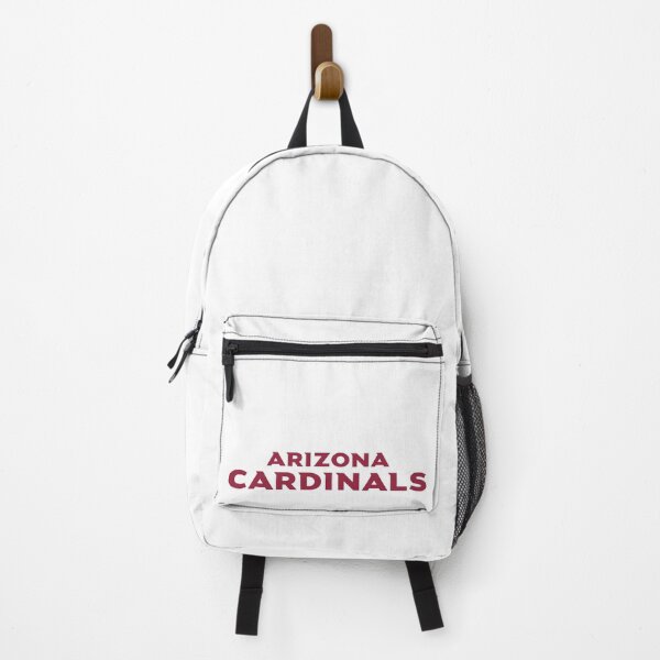 Item preview, Cardinals-Wordmark designed and sold by denidesign1.