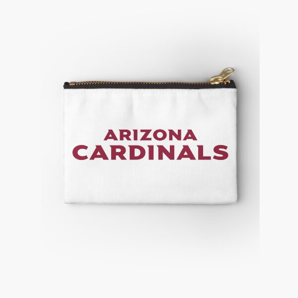 Item preview, Cardinals-Wordmark designed and sold by denidesign1.
