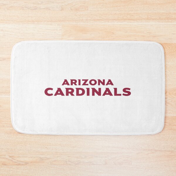 Item preview, Cardinals-Wordmark designed and sold by denidesign1.