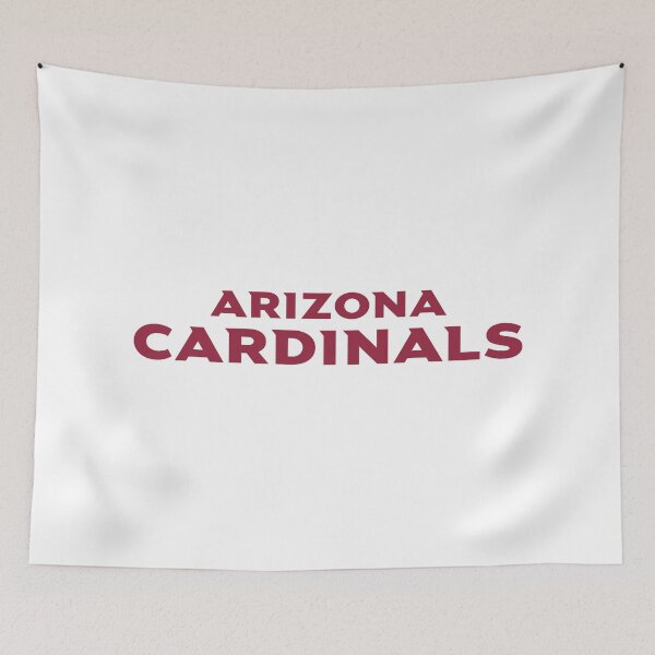 Item preview, Cardinals-Wordmark designed and sold by denidesign1.