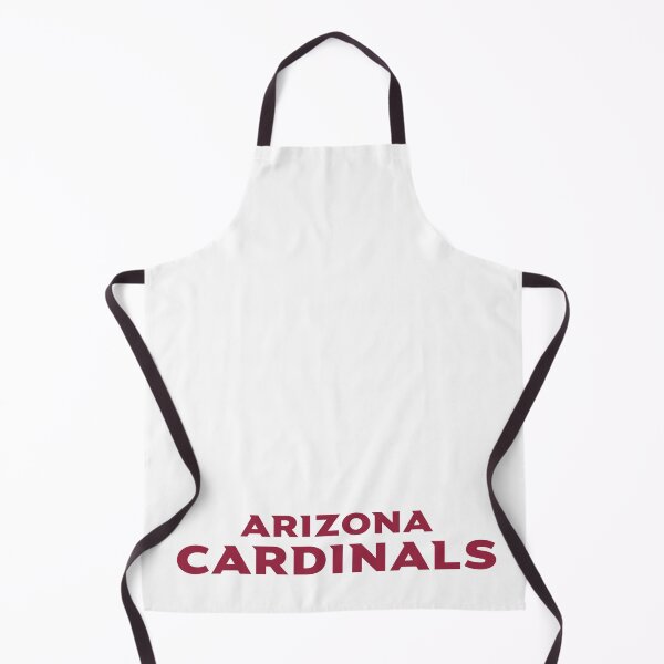 Item preview, Cardinals-Wordmark designed and sold by denidesign1.