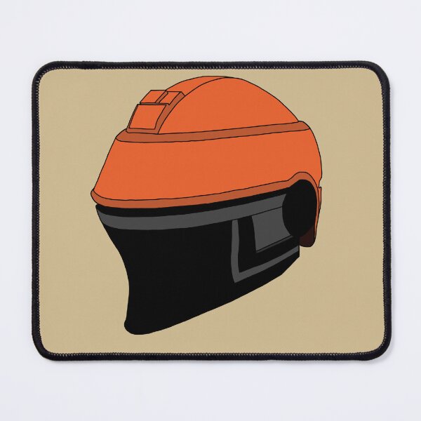 Item preview, Shand designed and sold by rrussell71720.