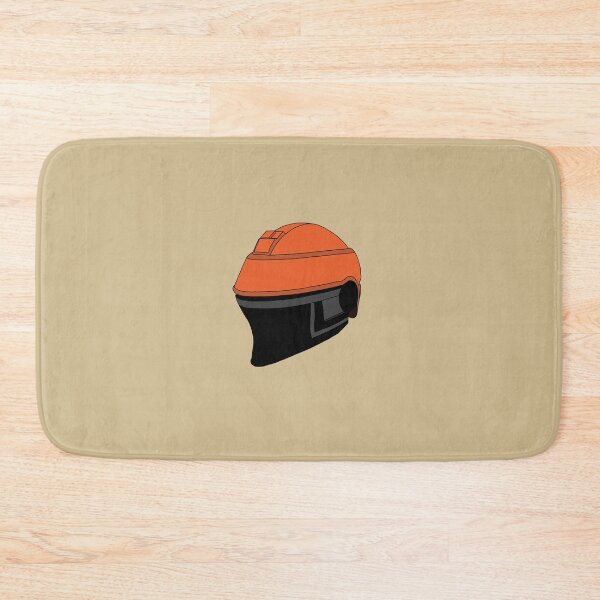 Item preview, Shand designed and sold by rrussell71720.