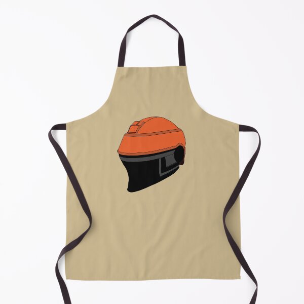 Item preview, Shand designed and sold by rrussell71720.