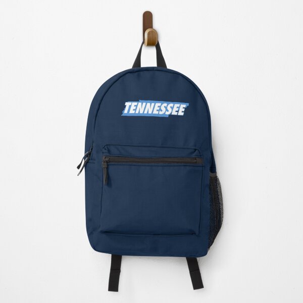 Item preview, Tennessee designed and sold by samvschantz.