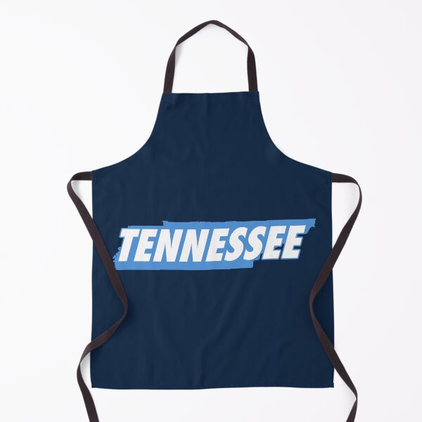 Item preview, Tennessee designed and sold by samvschantz.
