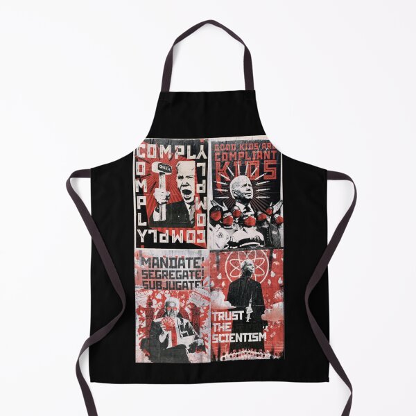 Item preview, Biden 4 Poster DC Street Art Essential designed and sold by RohiatohBarry.