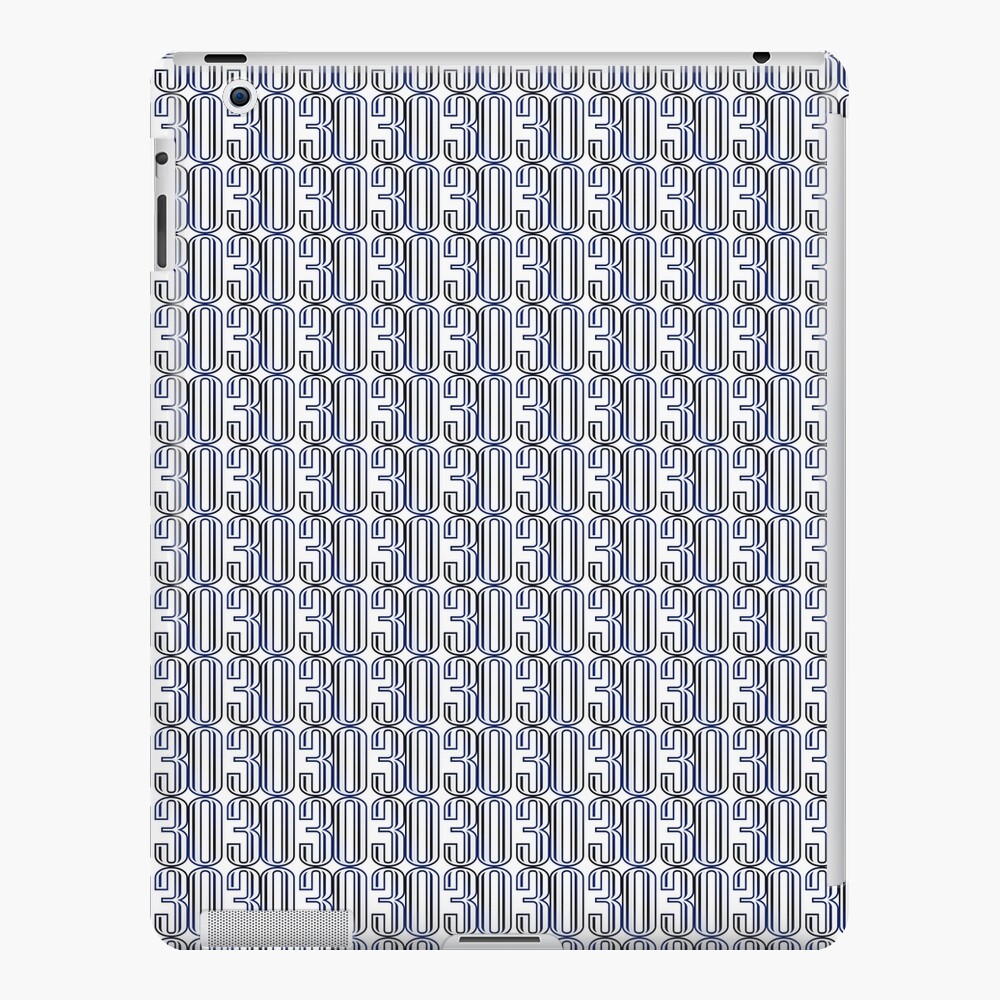 joe burrow glasses , joe burrow  iPad Case & Skin for Sale by