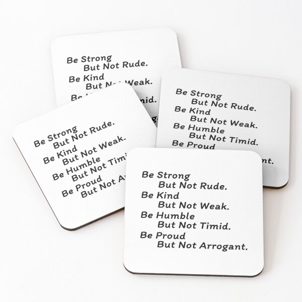 Item preview, Positive attitude personality designed and sold by PMestore.