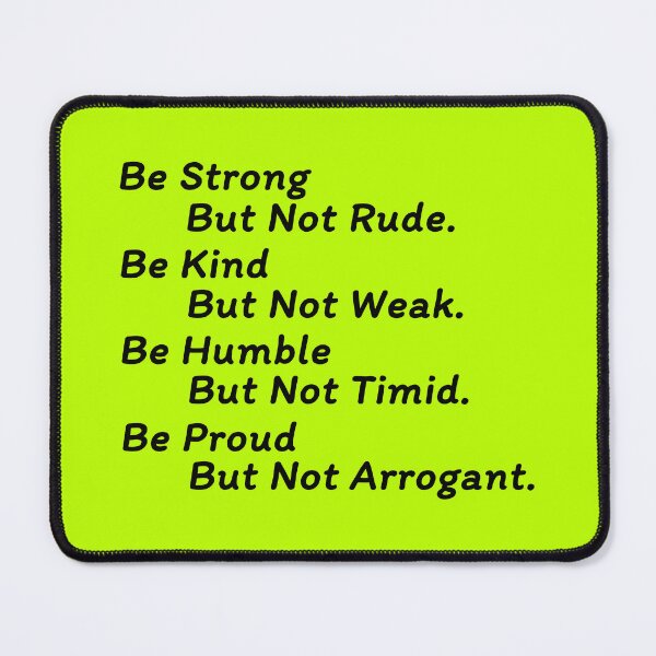 Item preview, Positive attitude personality designed and sold by PMestore.